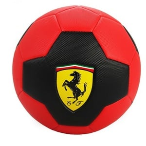 Ferrari Soccer Ball NO-3 F661-3RB