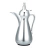 Xtra Dallah Stainless Steel Vacuum Flask V-0867F 0.8Ltr