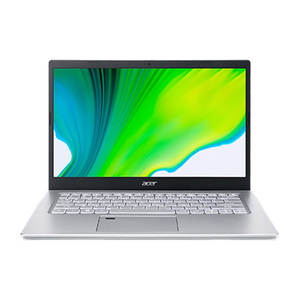 Acer Notebook A514-54-51W4 Intel Core i5 Silver