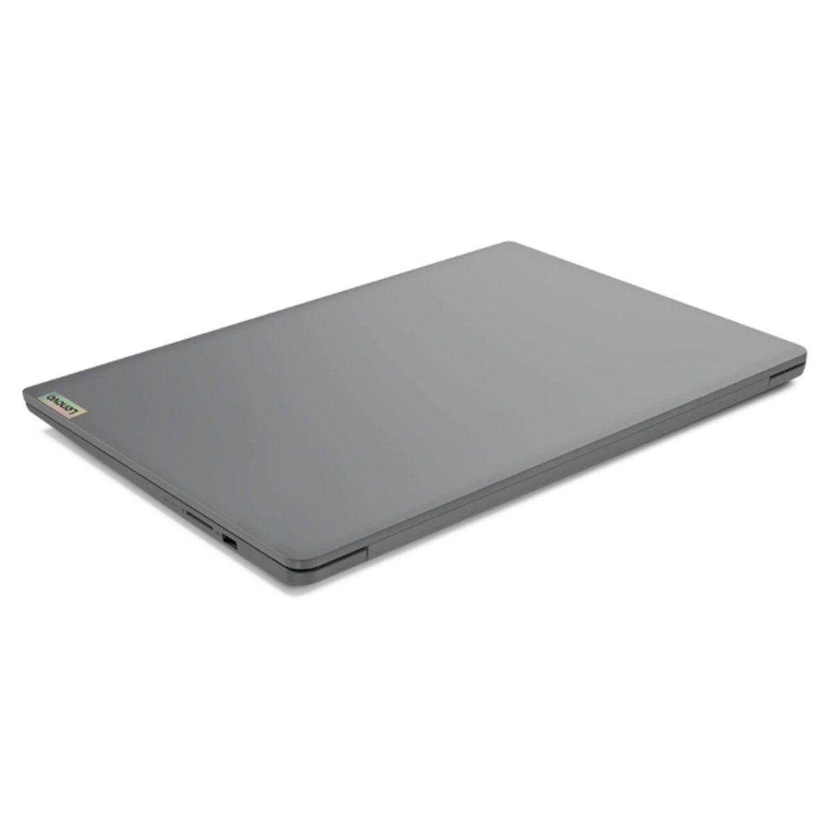 Lenovo IdeaPad 3 82H700NEAD - 14” FHD LED Display, 11th Gen Intel Core i3 -1115G4, 4GB RAM, 128GB SSD, Intel UHD Graphics, Artic Grey