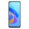 Oppo A76 CPH25375 128GB,6GB,Glowing Blue 4G