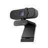 HAMA Office Kit Webcam and Headset USB (139999)