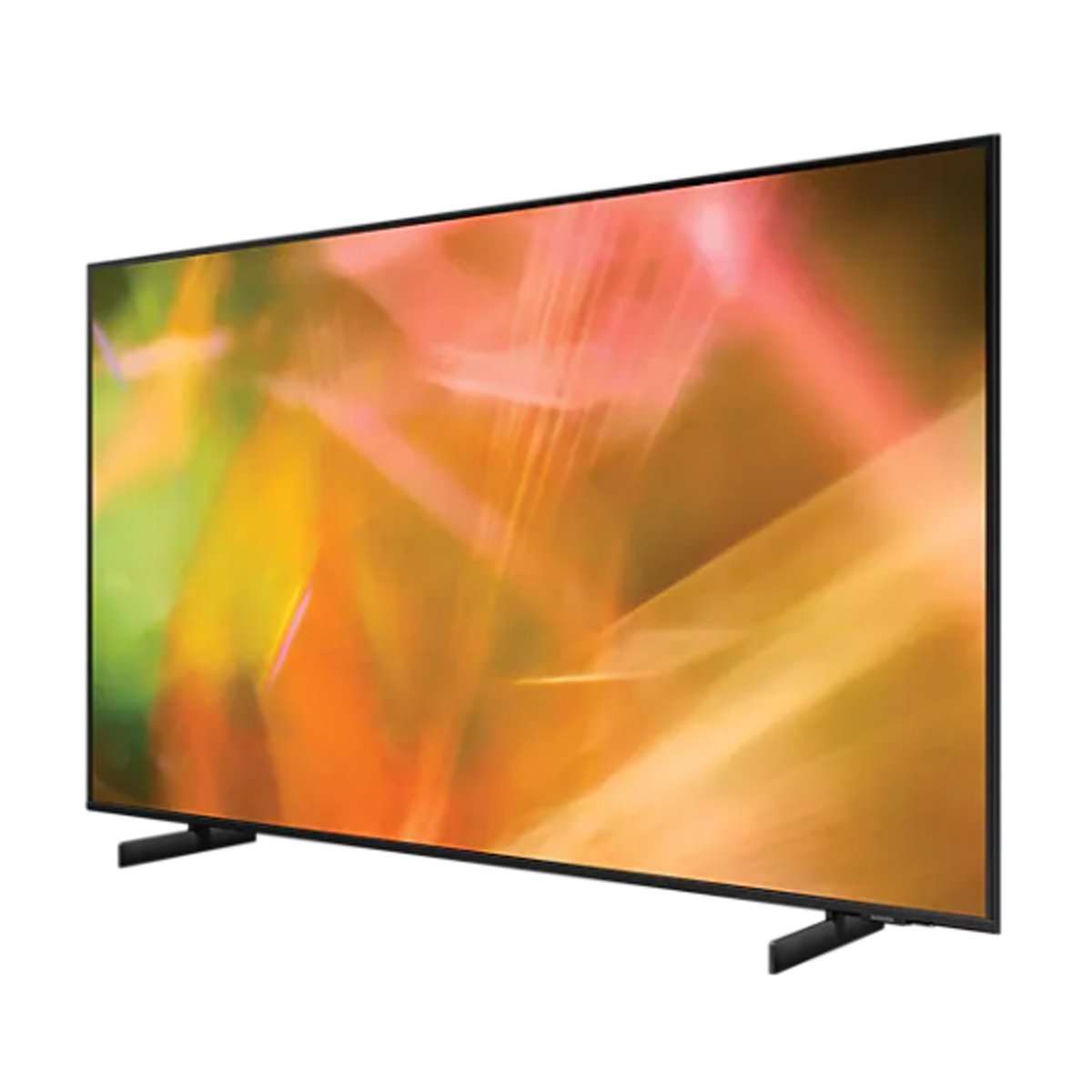 Samsung UHD TV UA75AU8000UXUM 75 inches