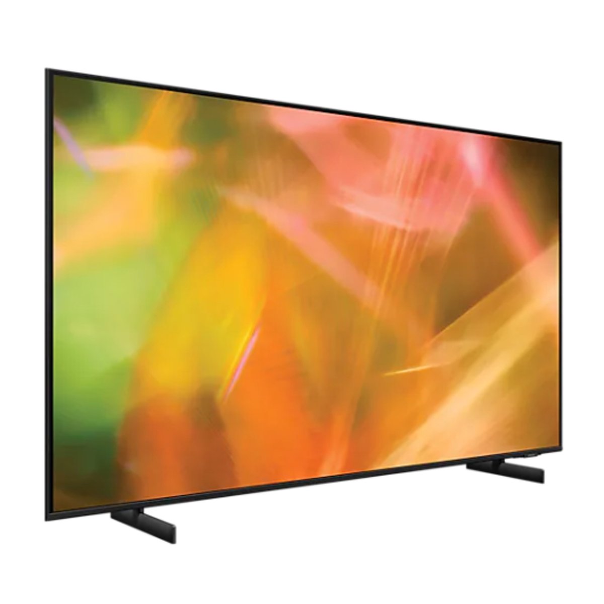 Samsung UHD TV UA65AU8000UXUM 65 inches