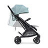 Hauck Baby Stroller 16051 Sunny Mint Black