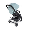 Hauck Baby Stroller 16051 Sunny Mint Black