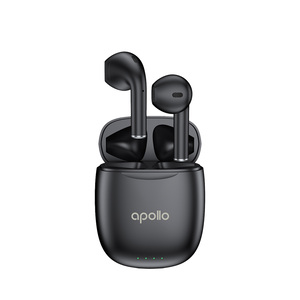 X.Cell Wireless Stereo Buds Apollo A-3 Black