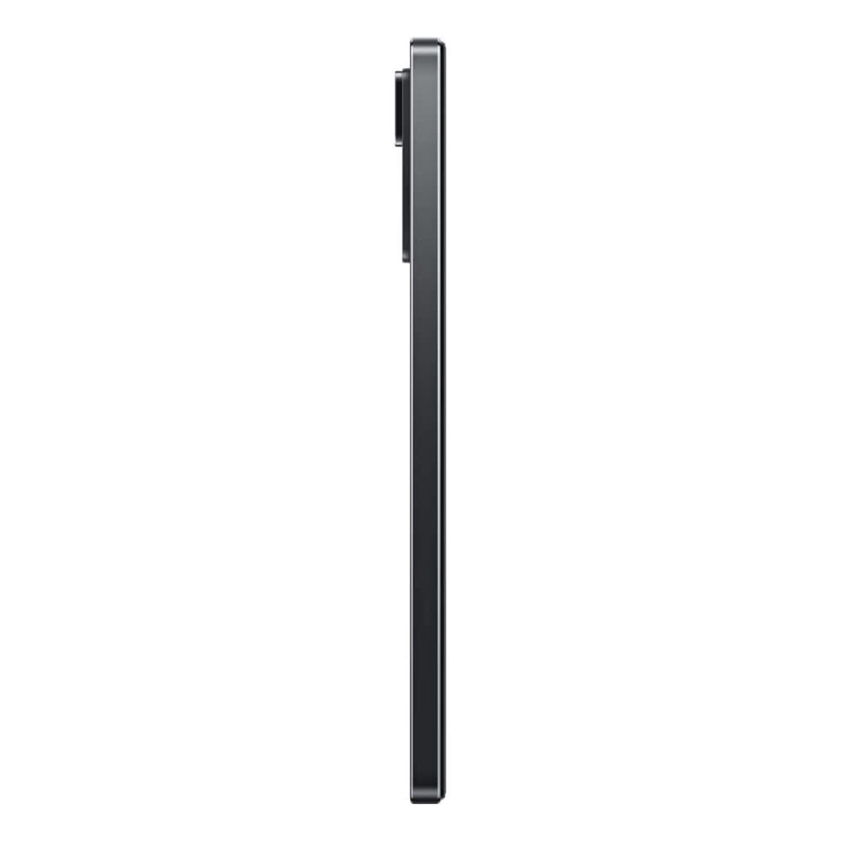 XIAOMI Note 11 Pro 4G Grey (Graffiti Gray), 8GB RAM, 128 GB Storage