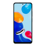 XIAOMI Note 11 Pro 4G Blue (blue sky), 8GB RAM, 128 GB Storage