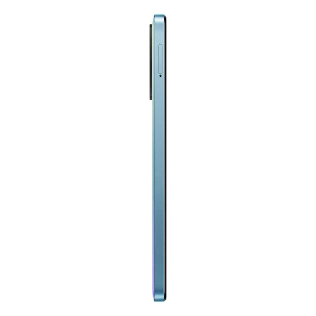 XIAOMI Note 11 Pro 4G Blue (blue sky), 8GB RAM, 128 GB Storage