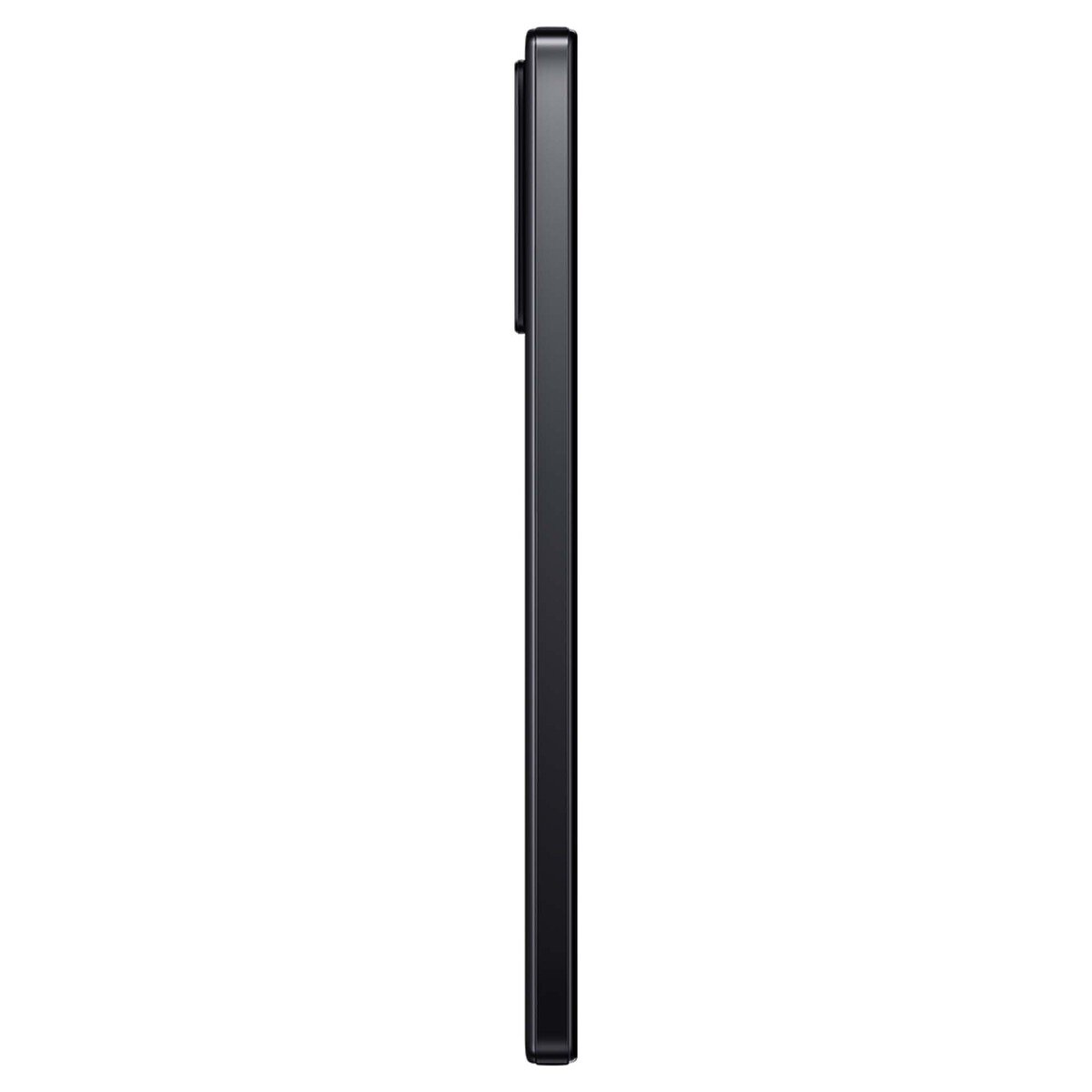 Xiaomi Redmi Note 11 Pro,5G,6GB,128GB,Graphite Gray