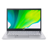 Acer Notebook Aspire-5-NXA8AEM00C,AMD Ryzen 7,16GB RAM,512GB SSD,2GB VGA,Windows 11,15.6inch FHD,English-Arabic Keyboard