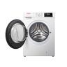 Supra Front Load Washing Machine,SFL8014MY-8Kg