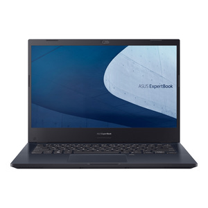 Asus Notebook P2451FA-EB2896R Intel Core i7 Black