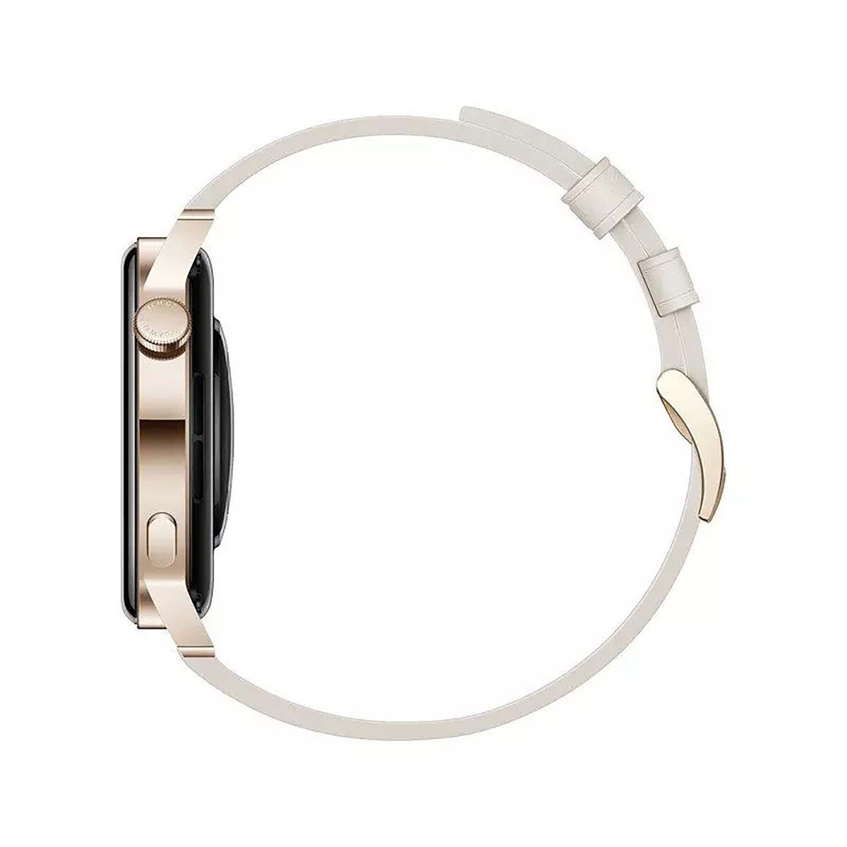 Huawei Smart Watch GT3 Milo B19S 42mm White