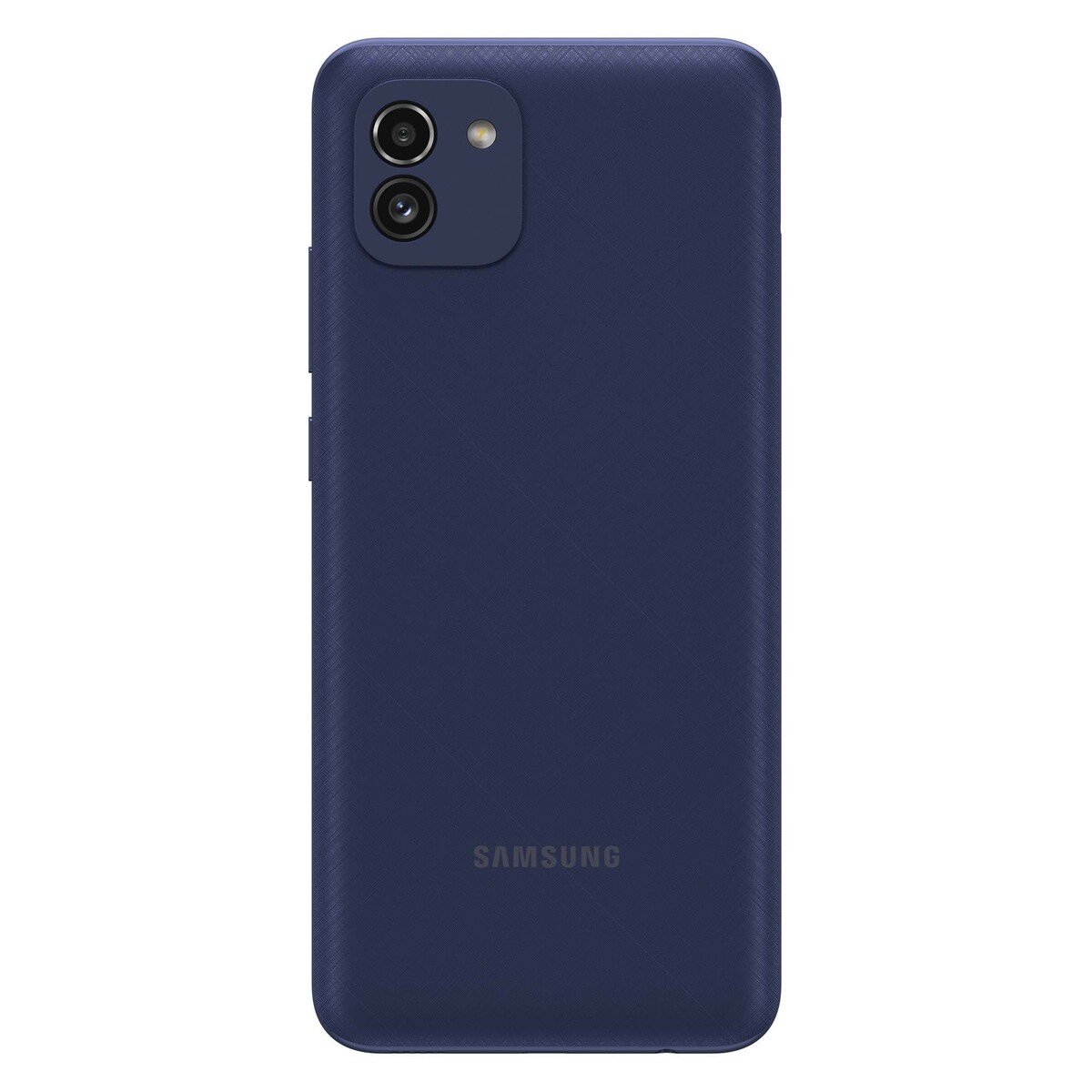 Samsung Galaxy A03 (A035) 3GB,32GB LTE Blue