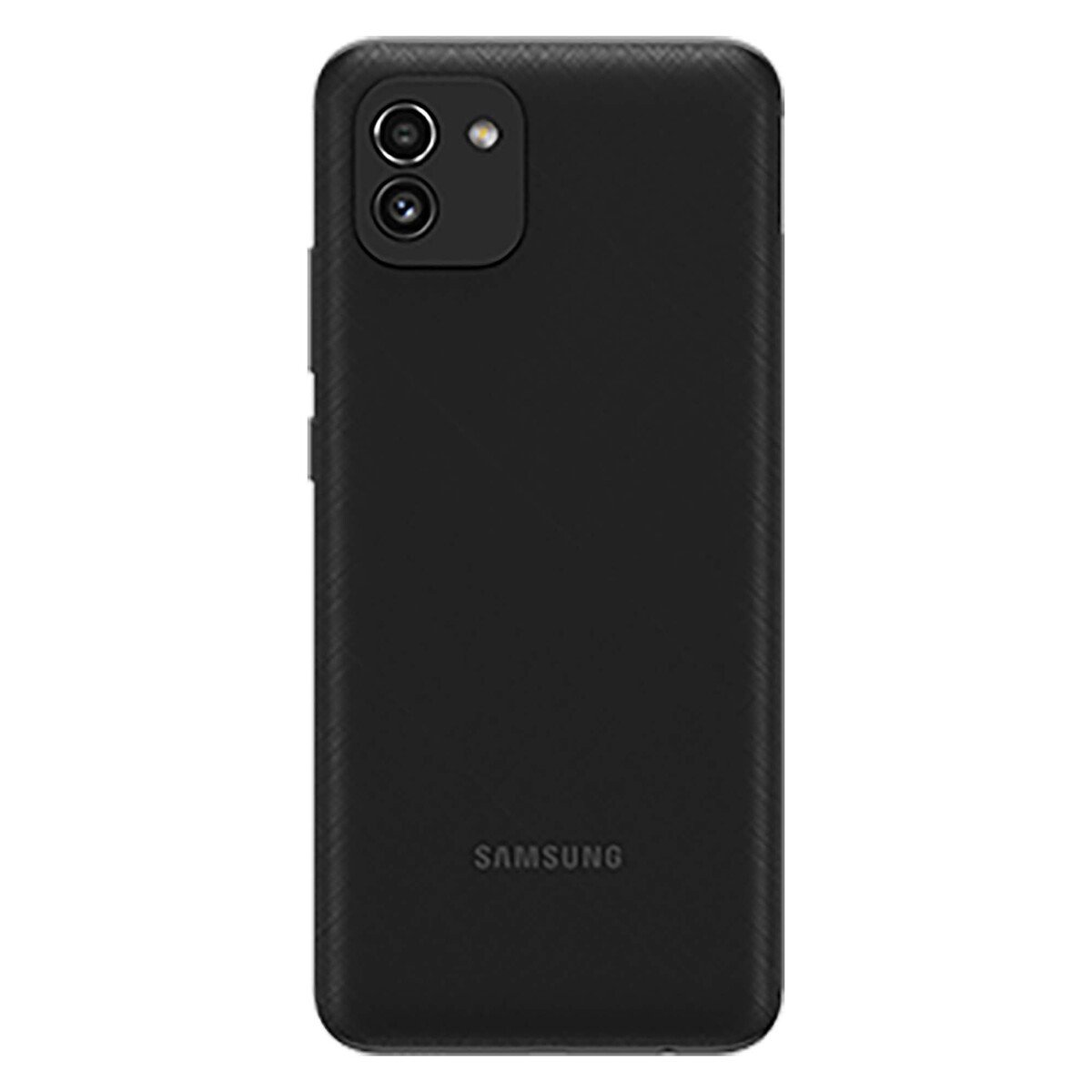 Samsung Galaxy A03 (A035) 3GB,32GB LTE Black