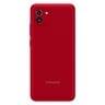 Samsung Galaxy A03 (A035)  4GB,64GB LTE Red