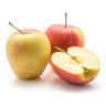 Apple Evelina Italy 1 kg