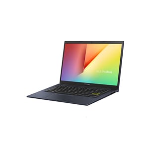 Asus Notebook K413EQ-EB472W, Intel Core i5,8GB RAM,14.0