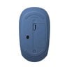 Microsoft Bluetooth Mouse 8KX-00024 Camo Blue