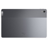 Lenovo Tab P11 (ZA9L0195AE) Tablet + Pen,Wifi-LTE Call,128GB,4GB RAM, 11inch 2K Display, Modernist Teal