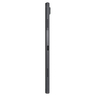 Lenovo Tab P11 (ZA9L0195AE) Tablet + Pen,Wifi-LTE Call,128GB,4GB RAM, 11inch 2K Display, Modernist Teal