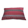 Homewell Arabic Majlis Long Pillow 45x120cm Assorted