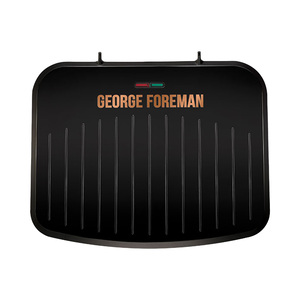 George Foreman Grill 25811