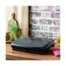 George Foreman Grill 25811
