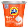 Tide Nano Pods Value Pack 25pcs