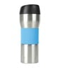 Xtra Stainless Steel Double Wall Travel Mug 500ml 9208