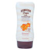 Hawaiian Tropic Silk Hydration Weightless Sunscreen Lotion SPF50 177 ml