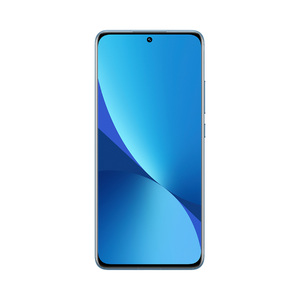 Xiaomi Mi 12,8GB,256GB 5G Blue