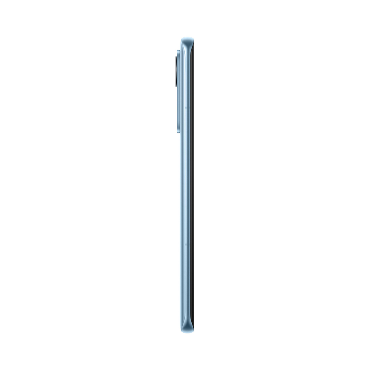 Xiaomi Mi 12,8GB,256GB 5G Blue