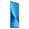 Xiaomi 12 Dual Sim Smartphone, 6.28" FHD+ AMOLED DotDisplay, 12 GB RAM, 256 Storage, LTE / 5G Network, 50 MP, 13 MP, 5 MP / 32 MP Camera, 4500mAh Battery, Blue