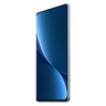 Xiaomi 12 Pro 12GB,256GB 5G Blue