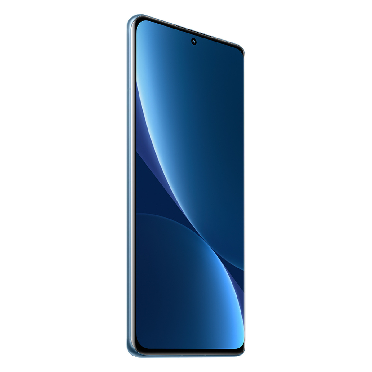 Xiaomi 12 Pro 12GB,256GB 5G Blue