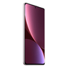Xiaomi Mi 12 Pro 12GB,256GB 5G Purple