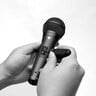 Rode M1-S Live Performance Dynamic Microphone with Lockable Switch