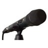 Rode M2 Live Performance Condenser Microphone