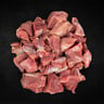 Indian Mutton Curry Cut Boneless 500g