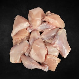 Fresh Chicken Biriyani Cut 1kg