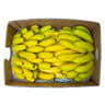Banana Ecuador 13 kg