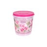 Joyful Rice Container 20Ltr Assorted Colours
