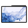 Samsung Galaxy Tab S8 X706 11" 128GB WiFi 5G Silver