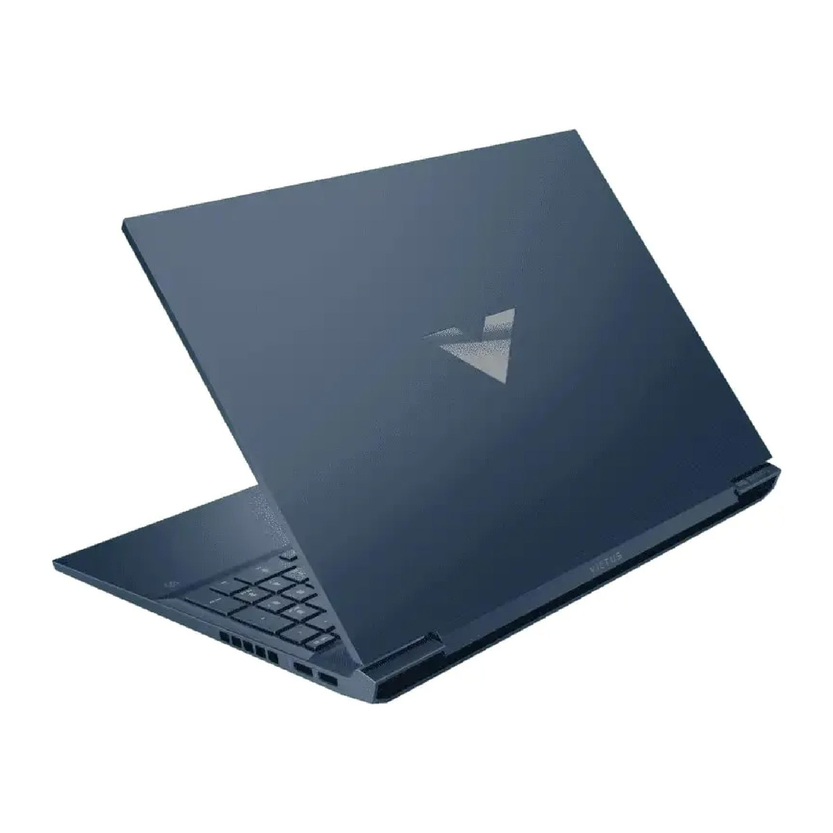 HP Victus Gaming Notebook 16-D0021NE,Intel Core i7,16GB RAM,1TB SSD,6GB Graphics,Windows 11,16.1inch FHD ,English-Arabic Keyboard