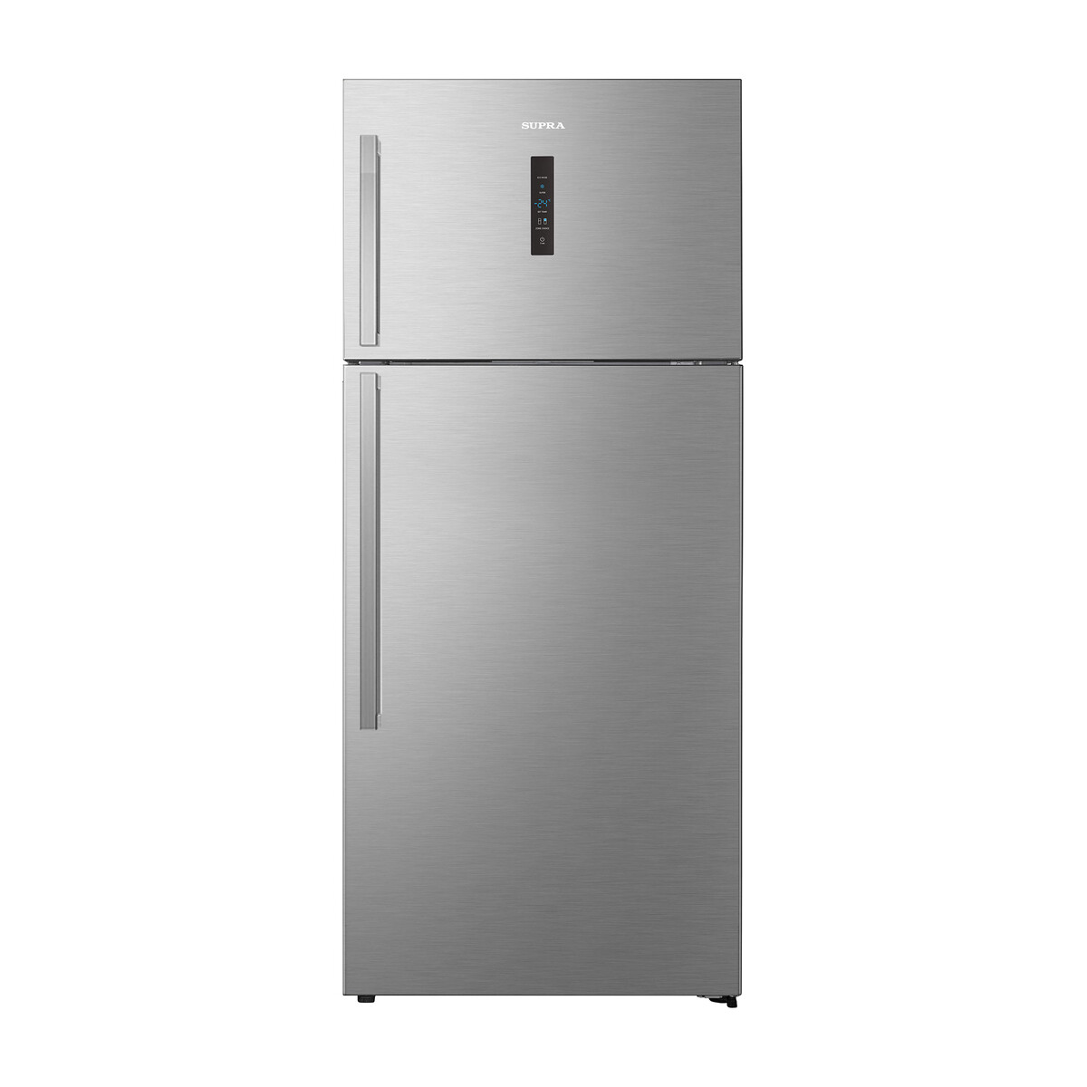 Supra Double Door Refrigerator,SR730WR-730Ltr