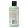 Pigeon Natural Botanical Baby Shampoo With Olive Oil , Argan Oil & Chamomile 200 ml