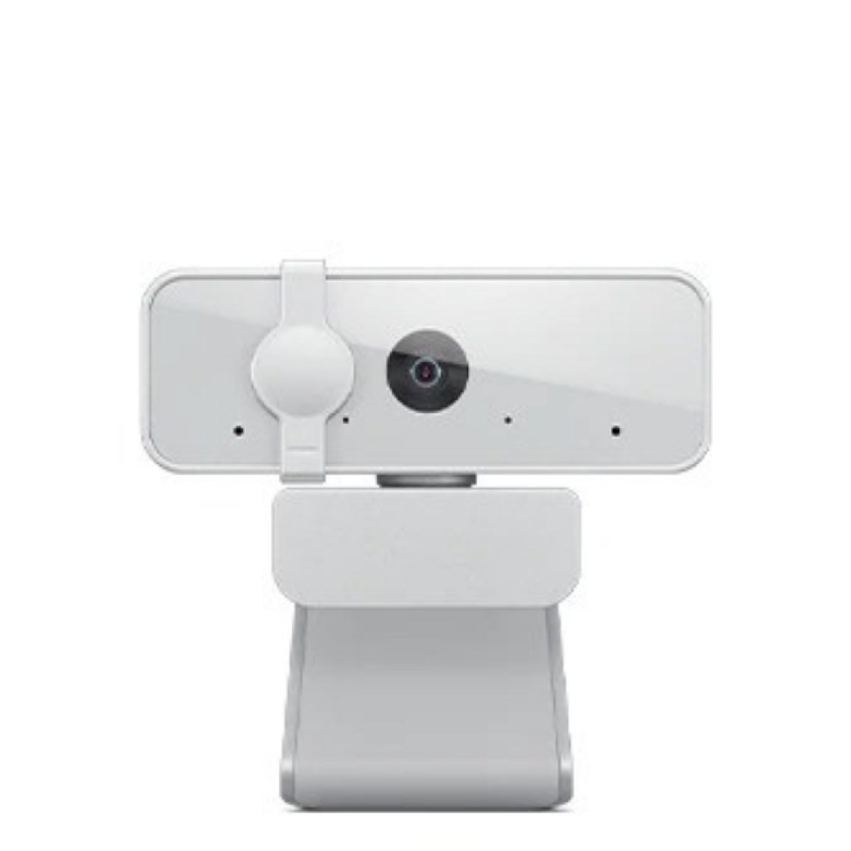 Lenovo 300 FHD Web Camera GXC1E71383